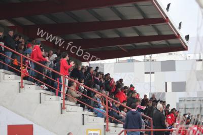 barreirense_x_atletico