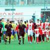 barreirense_x_atletico
