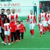 barreirense_x_atletico