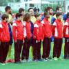 barreirense_x_atletico