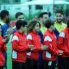 barreirense_x_atletico
