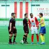 barreirense_x_atletico