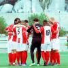 barreirense_x_atletico