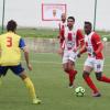 barreirense_x_atletico