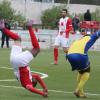 barreirense_x_atletico