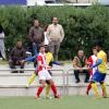 barreirense_x_atletico