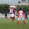 barreirense_x_atletico