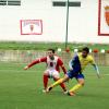 barreirense_x_atletico