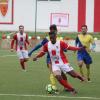 barreirense_x_atletico
