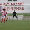 barreirense_x_atletico