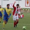 barreirense_x_atletico