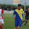 barreirense_x_atletico