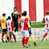 barreirense_x_atletico
