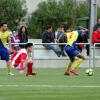 barreirense_x_atletico