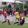 barreirense_x_atletico