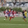 barreirense_x_atletico