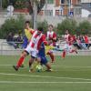 barreirense_x_atletico