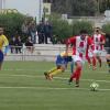 barreirense_x_atletico