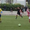 barreirense_x_atletico