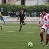barreirense_x_atletico