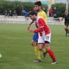 barreirense_x_atletico