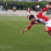 barreirense_x_atletico