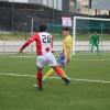 barreirense_x_atletico