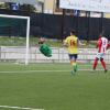 barreirense_x_atletico