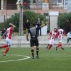 barreirense_x_atletico