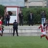 barreirense_x_atletico