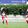 barreirense_x_atletico