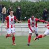 barreirense_x_atletico