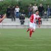 barreirense_x_atletico