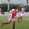 barreirense_x_atletico