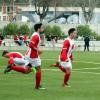 barreirense_x_atletico