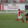 barreirense_x_atletico