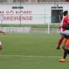 barreirense_x_atletico