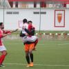 barreirense_x_atletico