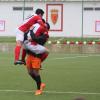 barreirense_x_atletico