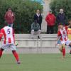 barreirense_x_atletico