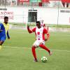 barreirense_x_atletico