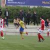 barreirense_x_atletico
