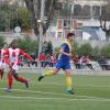 barreirense_x_atletico