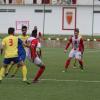barreirense_x_atletico