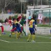 barreirense_x_atletico