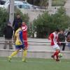 barreirense_x_atletico