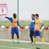 barreirense_x_atletico