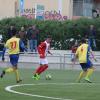 barreirense_x_atletico