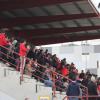 barreirense_x_atletico