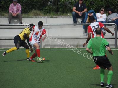 barreirense_x_moura